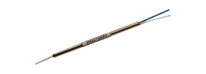 1x2 (2x2) Dual Splitter