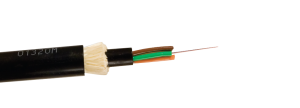 Multi Loose Tube Double (PKP)