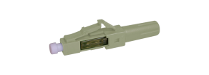 LC Field Inst Conenctor