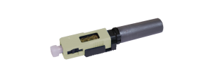 SC Field Instal Connectors
