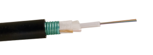 SLT STA E-Glass