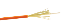 Simplex Patch