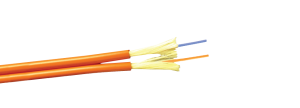 Zip Duplex Patch