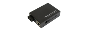 Active ethernet