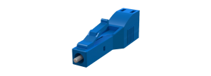 Singlemode Attenuators