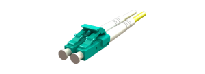 LC Connector