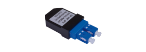 Loopback Adaptors