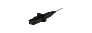 MTRJ Connector