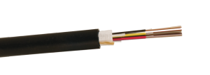 Multi Loose Tube