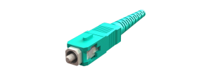 SC Connector