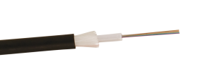 Single Loose Tube