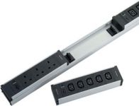 PDU_modular